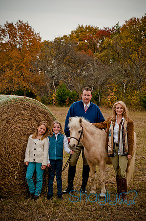 White Family-8