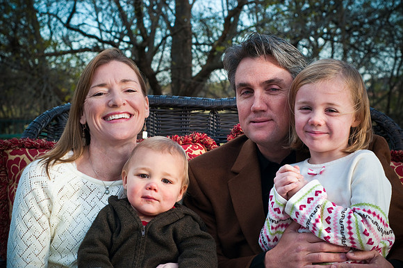 Wilcox Family-4211