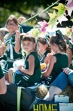 Prosper Homecoming-5129