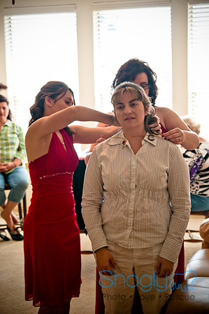 Talia and Ramon Wedding-2