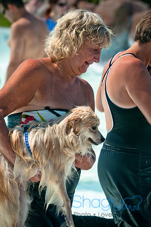 Wags and Waves-203