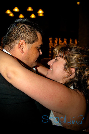 Talia and Ramon Wedding-411