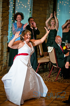 Talia and Ramon Wedding-292