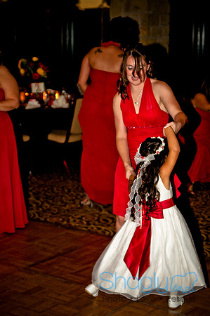 Talia and Ramon Wedding-322