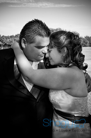 Talia and Ramon Wedding-305