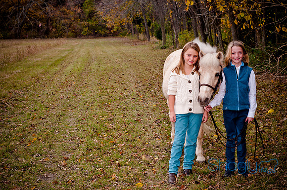 White Family-5