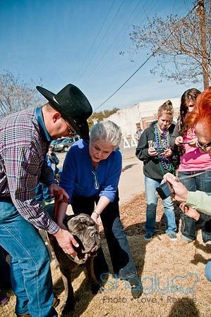 Krewe of Barkus 2011-154