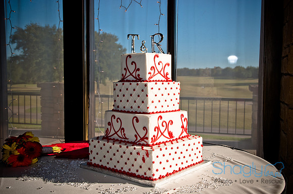 Talia and Ramon Wedding-337