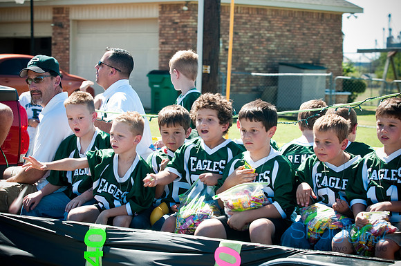 Prosper Homecoming-5127