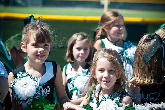 Prosper Homecoming-5053