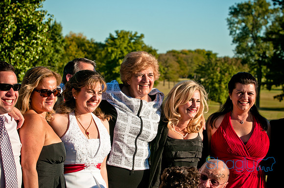 Talia and Ramon Wedding-242