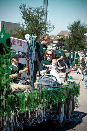Prosper Homecoming-4924Brooke-4924
