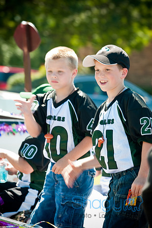 Prosper Homecoming-5029