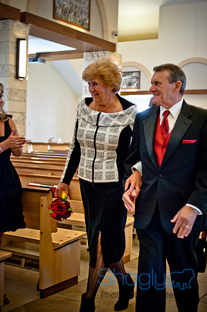 Talia and Ramon Wedding-227