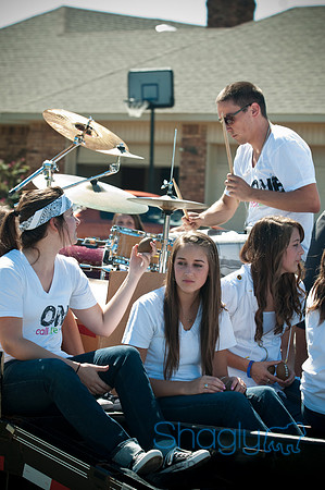 Prosper Homecoming-5141
