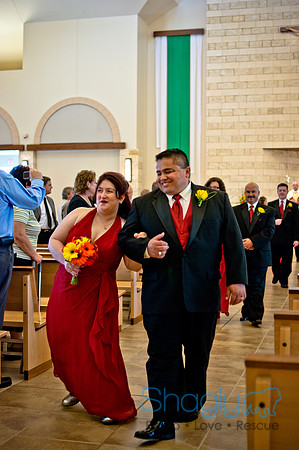 Talia and Ramon Wedding-225