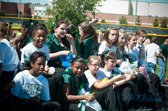 Prosper Homecoming-4964
