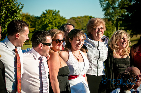 Talia and Ramon Wedding-241