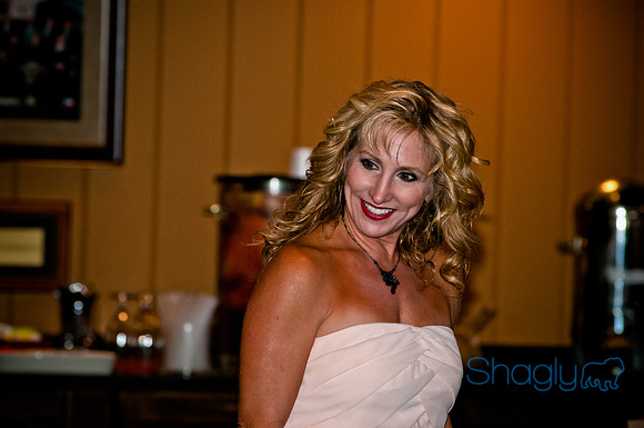 Talia and Ramon Wedding-276