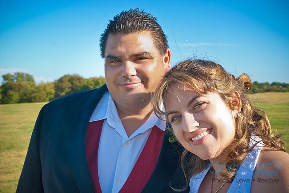 Talia and Ramon Wedding-311