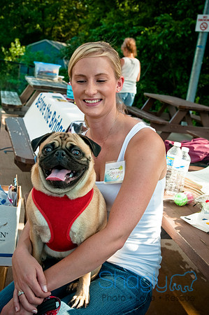 Wags and Waves-8
