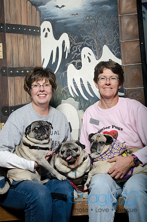 PugOween-1