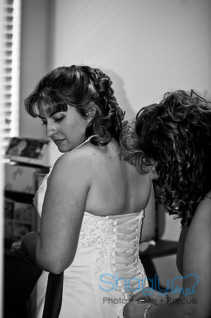 Talia and Ramon Wedding-26