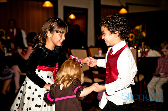 Talia and Ramon Wedding-340