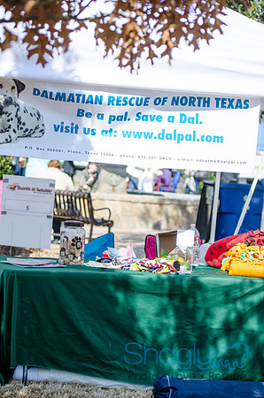 Krewe of Barkus 2012-113