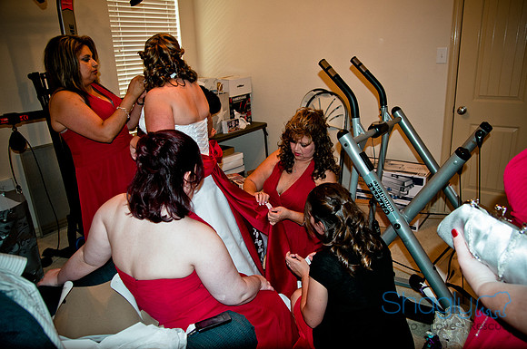 Talia and Ramon Wedding-38