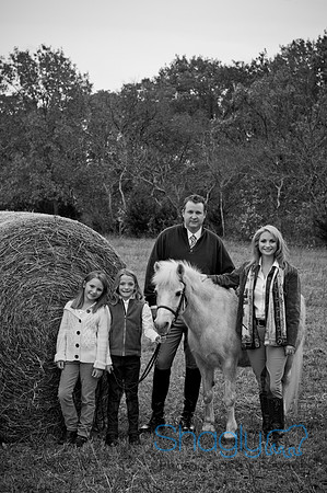 White Family-9