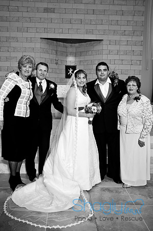 Talia and Ramon Wedding-146