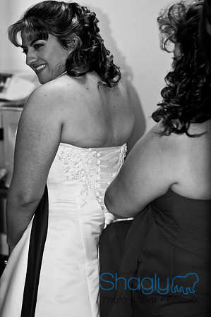 Talia and Ramon Wedding-28