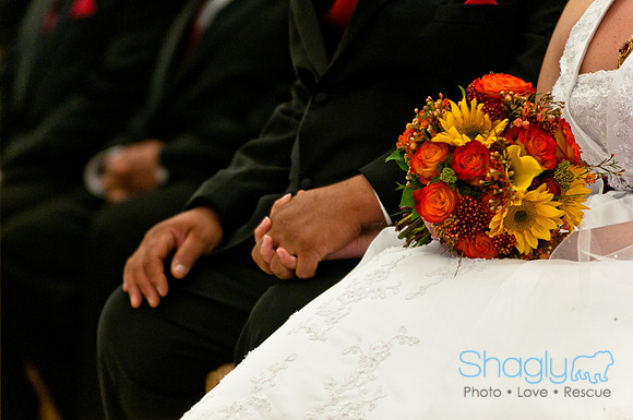 Talia and Ramon Wedding-69
