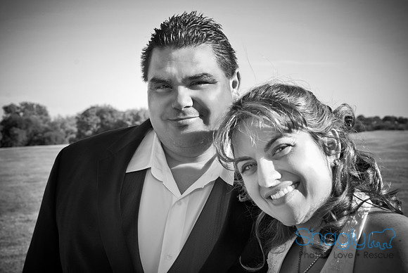Talia and Ramon Wedding-312