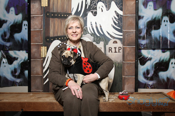 PugOWeen The Photobooth-45