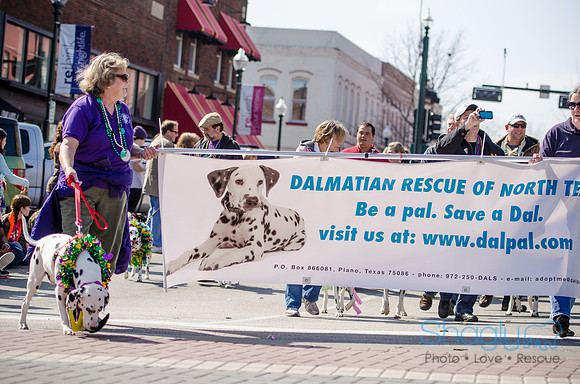 Krewe of Barkus 2012-192