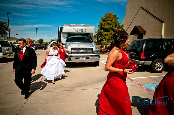 Talia and Ramon Wedding-57