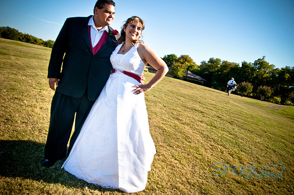 Talia and Ramon Wedding-313