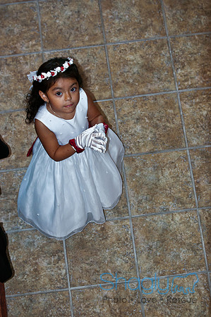 Talia and Ramon Wedding-31