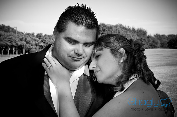 Talia and Ramon Wedding-302