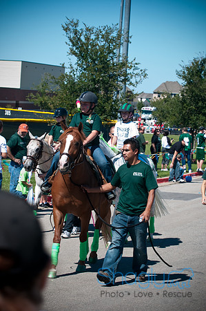 Prosper Homecoming-4933