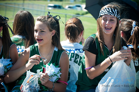 Prosper Homecoming-4999