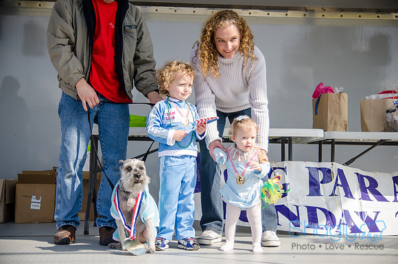 Krewe of Barkus 2012-307
