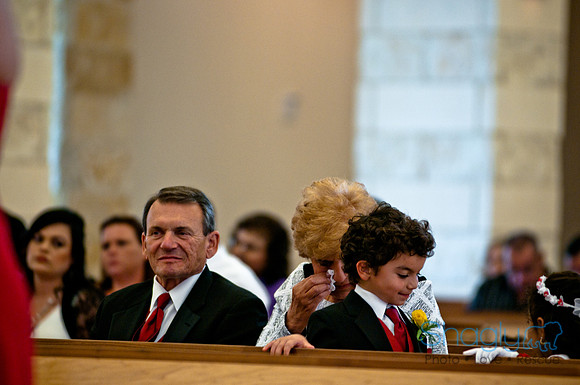Talia and Ramon Wedding-90