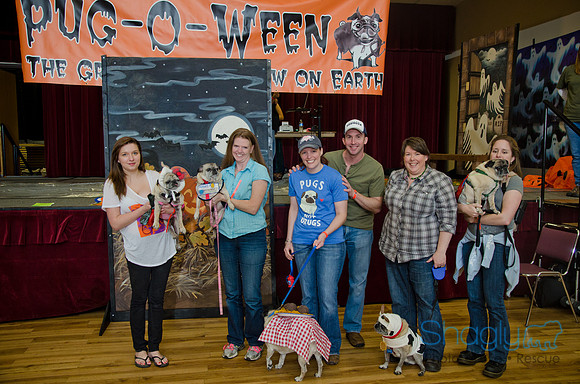 PugOween-170