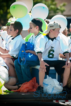 Prosper Homecoming-4996