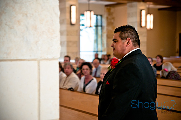 Talia and Ramon Wedding-63
