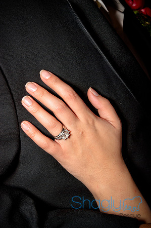 Talia and Ramon Wedding-479