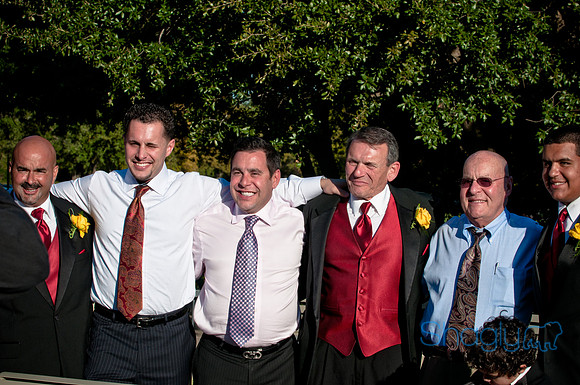Talia and Ramon Wedding-236